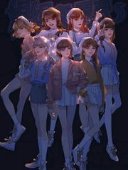 日韩影视自动跳转